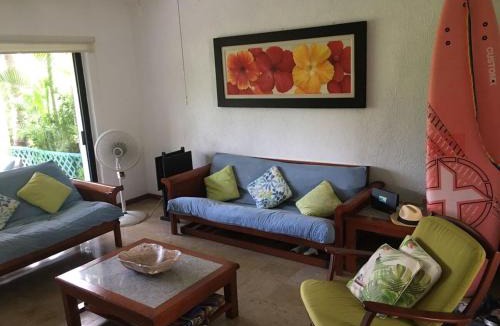 Playa Diamante Villa | Beautiful Villa at Mayan Palace Acapulco Diamante