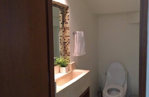 Playa del Carmen House | Beautifull house in very nice area rea 4 bed 4 1/2 bathroom.