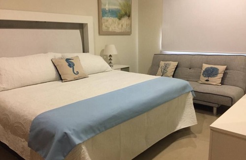 Playa del Carmen House | Beautifull house in very nice area rea 4 bed 4 1/2 bathroom.