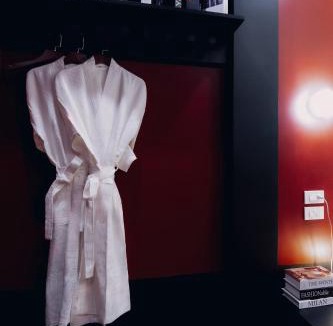 Van Mieu House | Bee Stay Apartment Huy Van