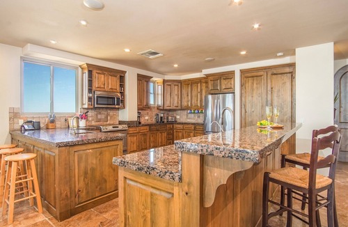 La Choya Condo | Bella Sirena BC 903 Vacation Bliss Newly Added Oceanview Condo
