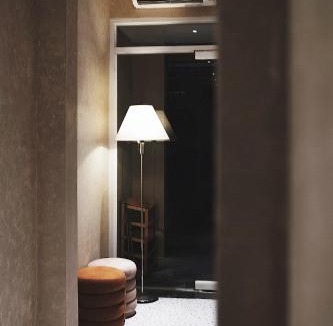 District 3 House | BenHouse Homestay