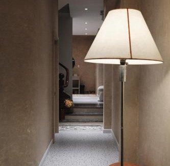 District 3 House | BenHouse Homestay