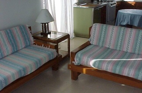 Las Conchas House | Best Bang for Your Buck! Los Conchas Beach House