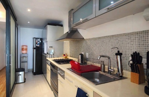 La Condesa Apartment | Best Deal &Location Condo