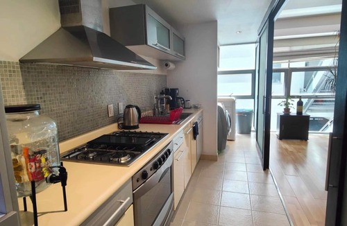 La Condesa Apartment | Best Deal &Location Condo