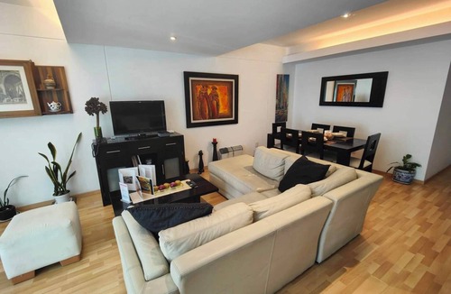 La Condesa Apartment | Best Deal &Location Condo