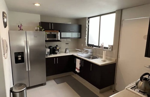 Granada Apartment | Best location 2 floors Penthouse+ private roof top