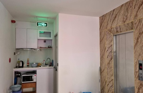 An Thoi Apartment | Best Price Sun An Thới Apartments for Long Stay