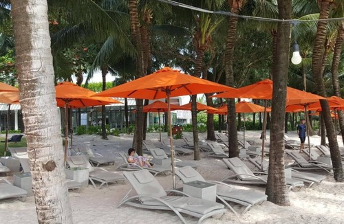 An Thoi Apartment | Best Price Sun An Thới Apartments for Long Stay