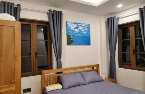 An Thoi Apartment | Best Price Sun An Thoi Apartments for Long Stay