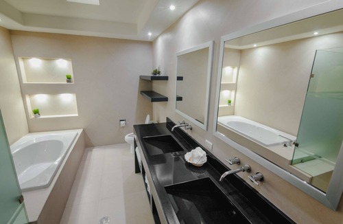 Ciudad Obregon Hotel | Best Western Plus San Jorge