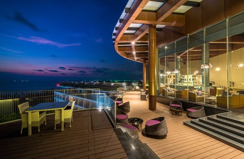 Duong To Resort | Best Western Premier Sonasea Phu Quoc