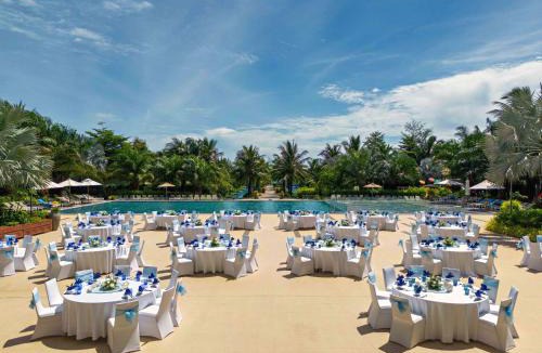 Duong To Resort | Best Western Premier Sonasea Phu Quoc