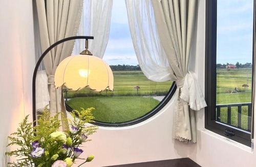Cam Thanh Apartment | Betel Hoi An Homestay