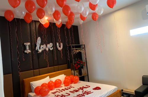 Bien Hoa Hotel | Biên Hòa Hotel