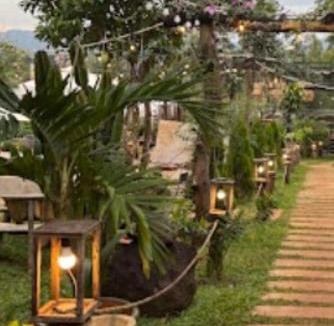 Pleiku Hotel | Biển Hồ Homestay