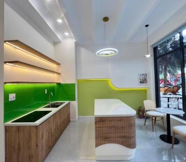 Xuyen Moc Villa | Biệt thự Hồ Tràm B SH42