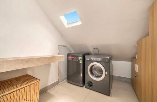 Ngu Hanh Son Villa | Biệt Thự Premier Da Nang Resort by JT group