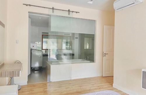 Phu Hai Beach Apartment | Biệt thự sealinks và căn hộ studio Ocean vista Sealinks Mũi Né