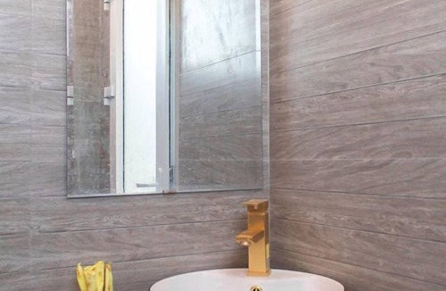 Ly Son House | Bien Ngoc Ly Son Hotel