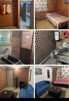 Jaltenco Apartment | Bienvenidos Todos