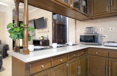 El Centenario House | Big 14pax home perfect for big families w/pool