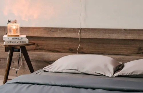 Ba Dinh House | BIG PROMO~Experience Old Quarter~D: Stylish Studio