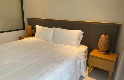 Cam Lam Villa | Bigstar Villas