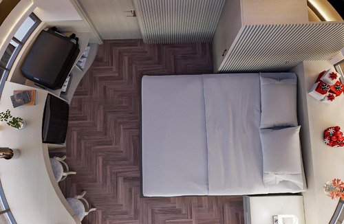 Bao Loc Hotel | BING BONG HOTEL