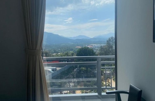 Bao Loc Hotel | BING BONG HOTEL