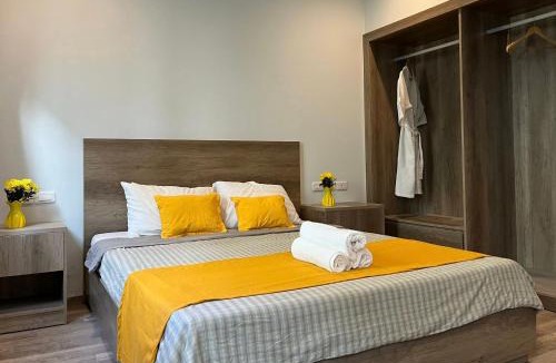Duong To Hotel | Bistrot de Paris Hotel & French cuisine