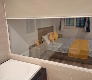 Duong To Hotel | Bistrot de Paris Hotel & French cuisine