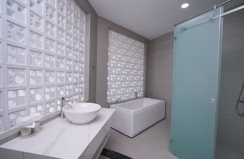 Quy Nhon Hotel | Blue Haven Resort Quy Nhon