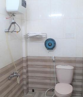 Vinh Hai Hotel | Blue Sea Hotel 2