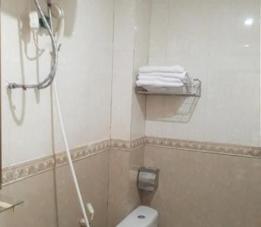 Vinh Hai Hotel | Blue Sea Hotel 2