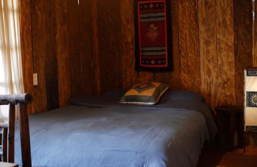 Sa Pa Apartment | Bluebird chill homestay with Bamboo and Stream