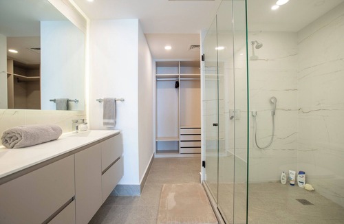 Bucerias Hotel | BOSA HOTELS & RESIDENCES