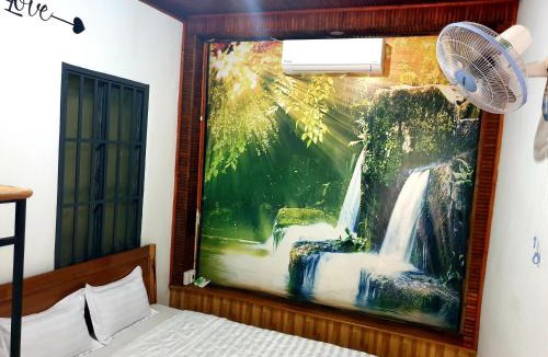 Buon Ma Thuot House | Boss cà phê & Homestay