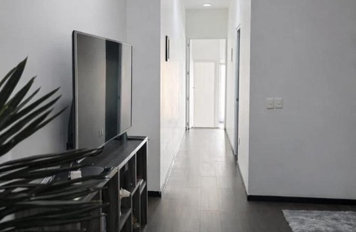 Providencia Apartment | Bowra Departamento Equipado, Zona Providencia POM