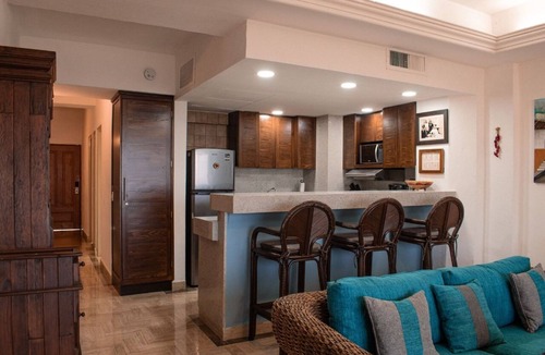 Marina Vallarta Condo | brand-new SUMMER RATES starts from APRIL 20th TILL OCT 31th only 195 A NIGHT