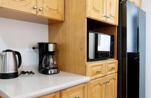 Benito Juarez Apartment | Bright & Spacious 3-BR-2BTH, near WTC/Insurgentes