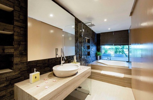 Tran Phu Beach Hotel | Brilliant Bay Nha Trang Hotel