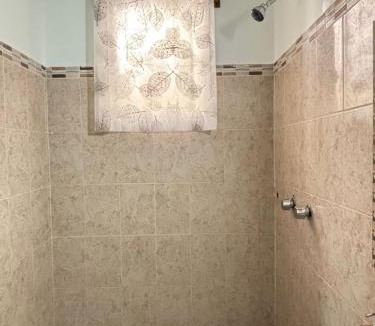 Rinconada House | BRISAMAR GUESTHOUSE