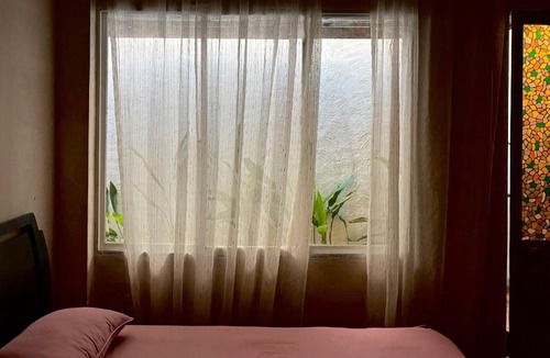 Tran Phu Beach House | Brother House