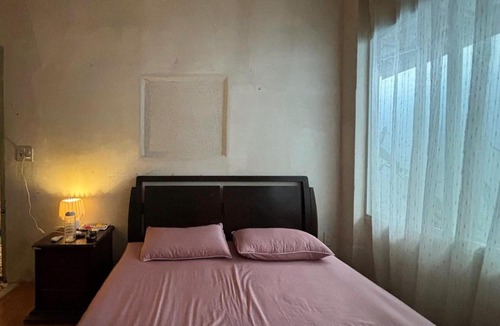 Tran Phu Beach House | Brother House