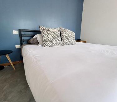 Santa Lucia del Camino Apartment | Bugambilias 203 Oaxaca