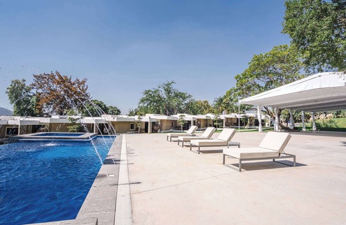 Cajititlan House | Bungalow | Cajititlán | Perfect for Couples