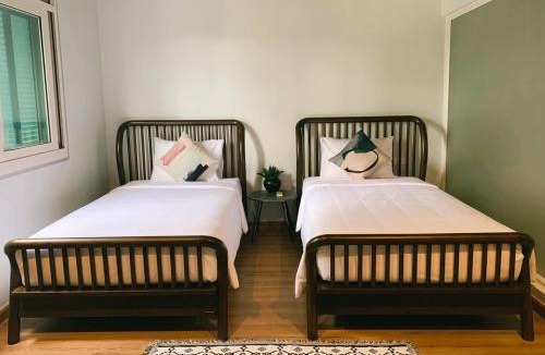 Duong To House | CÁ CASA - Waterfront Phu Quoc - near Regent Resort
