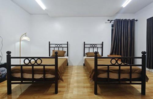 Ninh Binh Bed & Breakfast | Cái Cò House - Serene Garden Retreat